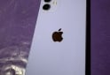 Telefon�a - Iphone 12 - Impecable! - En Venta