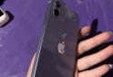 Telefon�a - Iphone 12 - Impecable! - En Venta