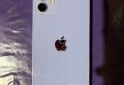 Telefon�a - Iphone 12 - Impecable! - En Venta