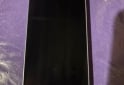 Telefon�a - Iphone 12 - Impecable! - En Venta