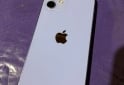 Telefon�a - Iphone 12 - Impecable! - En Venta