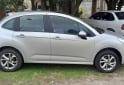 Autos - Citroen C3 2016 Nafta 143000Km - En Venta