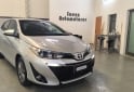 Autos - Toyota YARIS XLS PACK AT 2020 2020 Nafta 106000Km - En Venta