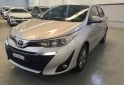 Autos - Toyota YARIS XLS PACK AT 2020 2020 Nafta 106000Km - En Venta