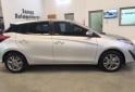 Autos - Toyota YARIS XLS PACK AT 2020 2020 Nafta 106000Km - En Venta