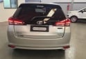 Autos - Toyota YARIS XLS PACK AT 2020 2020 Nafta 106000Km - En Venta
