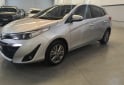 Autos - Toyota YARIS XLS PACK AT 2020 2020 Nafta 106000Km - En Venta
