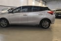 Autos - Toyota YARIS XLS PACK AT 2020 2020 Nafta 106000Km - En Venta