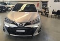 Autos - Toyota YARIS XLS PACK AT 2020 2020 Nafta 106000Km - En Venta