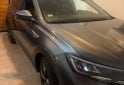 Autos - Volkswagen Nivus 200 TSI Highline AT 2022 Nafta 50000Km - En Venta