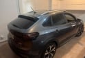 Autos - Volkswagen Nivus 200 TSI Highline AT 2022 Nafta 50000Km - En Venta
