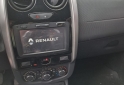 Autos - Renault DUSTER 1.6 4X2 DYNAMIQUE 2016 GNC 110000Km - En Venta