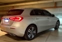 Autos - Mercedes Benz A200 2020 Nafta 64000Km - En Venta