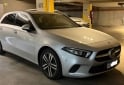 Autos - Mercedes Benz A200 2020 Nafta 64000Km - En Venta