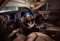 Autos - Mercedes Benz A200 2020 Nafta 64000Km - En Venta