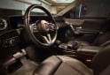 Autos - Mercedes Benz A200 2020 Nafta 64000Km - En Venta