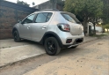 Autos - Renault Expression 2018 Nafta 18200Km - En Venta