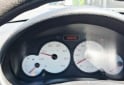 Autos - Peugeot 206 generation plus 2012 GNC 162000Km - En Venta