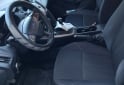 Autos - Ford Focus 1.6 S 2016 Nafta 77000Km - En Venta