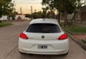 Autos - Volkswagen Scirocco 1.4T 2013 Nafta 130000Km - En Venta