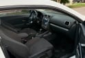 Autos - Volkswagen Scirocco 1.4T 2013 Nafta 130000Km - En Venta