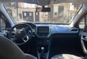 Autos - Peugeot 208 2016 Nafta 130000Km - En Venta
