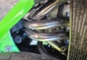 Motos - Kawasaki Ninja zx6r zx636 2005 Nafta 71000Km - En Venta