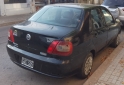 Autos - Fiat Siena 2008 GNC 400000Km - En Venta