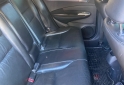 Autos - Honda City 2013 Nafta 115000Km - En Venta