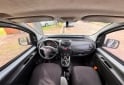 Utilitarios - Fiat Qubo Dinamyc 2013 GNC 170000Km - En Venta