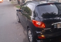 Autos - Peugeot 207 2009 Nafta 111111Km - En Venta