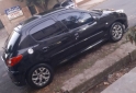 Autos - Peugeot 207 2009 Nafta 111111Km - En Venta