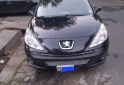Autos - Peugeot 207 2009 Nafta 111111Km - En Venta