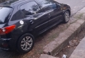 Autos - Peugeot 207 2009 Nafta 111111Km - En Venta