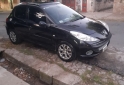 Autos - Peugeot 207 2009 Nafta 111111Km - En Venta