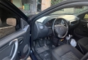 Autos - Renault Logan 2012 GNC 157000Km - En Venta