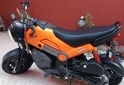 Motos - Honda Navi 2024 Nafta 750Km - En Venta