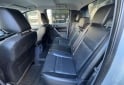 Camionetas - Ford Ranger 3.2 limited 2017 Diesel 111111Km - En Venta