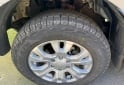 Camionetas - Ford Ranger 3.2 limited 2017 Diesel 111111Km - En Venta