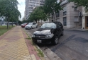 Autos - Fiat 2009 2009 Nafta 139000Km - En Venta