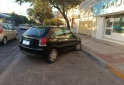 Autos - Fiat 2009 2009 Nafta 139000Km - En Venta