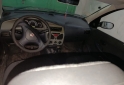 Autos - Fiat 2009 2009 Nafta 139000Km - En Venta