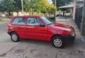 Autos - Fiat Uno 1.3 fire 2010 Nafta 79000Km - En Venta