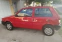 Autos - Fiat Uno 1.3 fire 2010 Nafta 79000Km - En Venta