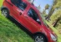 Utilitarios - Renault Stepway 2023 Diesel 50000Km - En Venta
