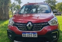 Utilitarios - Renault Stepway 2023 Diesel 50000Km - En Venta