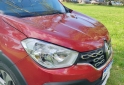 Utilitarios - Renault Stepway 2023 Diesel 50000Km - En Venta