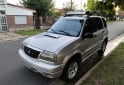 Camionetas - Chevrolet Grand Vitara 2002 Diesel 229000Km - En Venta