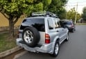 Camionetas - Chevrolet Grand Vitara 2002 Diesel 229000Km - En Venta