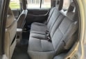 Camionetas - Chevrolet Grand Vitara 2002 Diesel 229000Km - En Venta